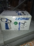 (Поврежденная упаковка) Отпариватель ZELMER READY2STEAM ZGS1600