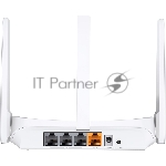 Фото временно отсутствует