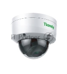 Камера IP 2MP DOME TC-C32KS_I3/E/Y/C/SD2.8TIANDY