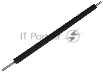 Ролик переноса CET CET8855 (2C917010/2FT17011/2C917011/2H022010) для Kyocera KM-1620/1650/2050/2550/1635/2035