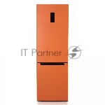 Фото временно отсутствует