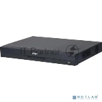 Видеорегистратор Dahua DHI-NVR2208-I2
