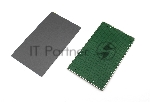 Тачпад для Echips Easy, Joy