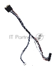 Шлейф L1 для теста матриц 40pin LVDS HD