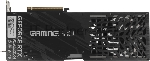 Видеокарта Palit GeForce RTX 5070 GAMINGPRO-S, 12 GB GDDR7, 192 bit, 3xDisplayPort, HDMI, GPU 2325 MHz, вид 33
