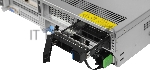 Сервер IRU Rock g2212ig4 2x6430 4x32Gb 9361-8I SGL AST2600 2xGigEth 2x1600W w/o OS (2193148), вид 4