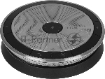 Спикерфон EPOS/Sennheiser EXPANDSP 20, Speakerphone for USB/3,5мм, вид 9