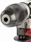 Перфоратор RedVerg RD-RH1200S, SDS-plus, 1200 Вт, 5 Дж, от сети, вид 8