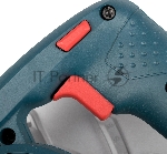 Пилы электрические сабельные, ленточные, Лобзики Bosch GKS 600 06016A9020 Пила дисковая 1200 Вт, 5200 об/мин, 165х20мм мм, 3.6 кг, вид 17