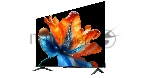 Телевизор Xiaomi TV S Mini LED 65 2026 L65MC-SRU темно-серый/черный 4K UHD 120Hz Android TV 2GB/32GB, вид 15