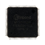 Микросхема WPC8769LDG, SO