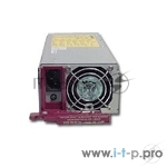 Опция к серверу 503296-B21 HP 460W CS HE Power Supply Kit