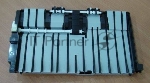 Ремень узла подачи бумаги в сборе HP LJ 4200/4250/4300/4350/4345 (RM1-0025) OEM