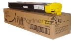 Картридж лазерный Xerox Желтый DC700/X700i (22000 отпечатков)