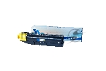 Картридж NVPrint совместимый NV-TK-8305 Yellow для Kyocera TASKalfa-3050/TASKalfa-3051/TASKalfa-3550/TASKalfa-3551 (15000k)