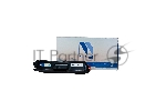 Картридж NVPrint совместимый NV-TN-421 Голубой для Brother HL-L8260/MFC-L8690/DCP-L8410 (1800k)