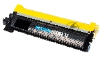 Картридж лазерный Sakura TN230C для Brother DCP-9010CN, HL-3040CN/3070CW, MFC-9120CN/9320CW, синий, 1400 к.