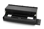 Крепление в салон автомобиля Brother PA-CM-500 (для PocketJet)