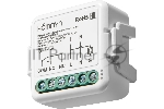 Модуль реле HOMMYN с сухим контактом 1 канал DCRLZBN01, вид 2