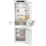 Встраиваемый холодильник Liebherr BUILT-IN ICNSE 5103-20 001