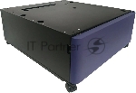 Тумба металлическая Kyocera CB-7210M
