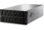 Система хранения данных HEAD D3284 D3284 LENOVO