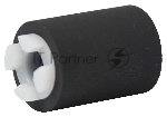 Ролик подачи CET CET6209 (AF03-0094) для Ricoh MP2554/3054/3554/4054/5054/6054SP