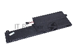 Аккумуляторная батарея для ноутбука Lenovo ThinkPad T15p 1st Gen (L19C6P72) 11.52V 68Wh 5930mAh Orig