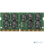 Фото временно отсутствует