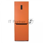 Фото временно отсутствует