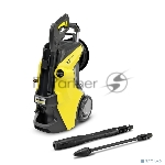 Минимойка Karcher K 7 Premium Power (1.317-170.0)