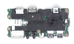 Материнская плата для Asus AH001 90NB0DH0-R10010