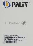 Видеокарта Palit GeForce RTX 5070 WHITE OC, 12 GB GDDR7, 192 bit, 3xDisplayPort, HDMI, GPU 2325 MHz, вид 40