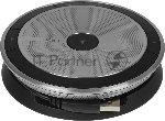 Спикерфон EPOS/Sennheiser EXPANDSP 20, Speakerphone for USB/3,5мм, вид 8