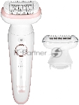 Электрический эпилятор BRAUN SES9-030, вид 12