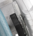 Пилы электрические сабельные, ленточные, Лобзики Bosch GKS 600 06016A9020 Пила дисковая 1200 Вт, 5200 об/мин, 165х20мм мм, 3.6 кг, вид 16