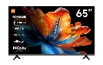 Телевизор Xiaomi TV S Mini LED 65 2026 L65MC-SRU темно-серый/черный 4K UHD 120Hz Android TV 2GB/32GB, вид 14