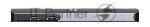 Стыковочная станция Digma DS-815UC G, вид 4