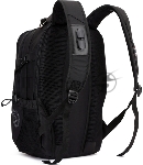 Рюкзак для ноутбука 17.3" Sumdex PJN-307BK черный полиэстер, вид 10
