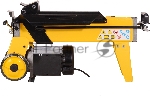 Дровокол электрический Huter HLS-4500 70/14/8, вид 12