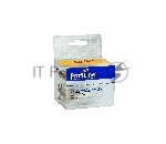 Картридж струйный ProfiLine PL-C9351CE №21XL для принтеров HP DJ 3920/3940/PSC1410 Black пигмент