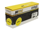 Картридж Xerox Phaser 6180n/6180MFP (Hi-Black) 113R00725, Y, 7K
