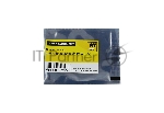 Чип Hi-Black к картриджу HP M500/M551/N/DN/XH Bk new 5.5K