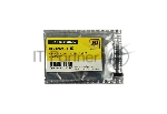 Чип Hi-Black к картриджу HP LJ Pro 200/M251/M276 (Hi-Black) new, Y, 1.8K