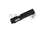 Батарея для ноутбука 535629-001 3.0Ah 66Wh HP 5102/5103 (O)