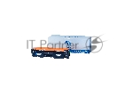 Картридж лазерный NVPrint совместимый NV-047 для Canon LBP-110 ser/112/113/MF-110 ser/112/113 (1600k)