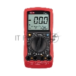 Фото временно отсутствует