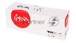 Картридж лазерный Sakura TN230M для Brother DCP-9010CN, HL-3040CN/3070CW, MFC-9120CN/9320CW, пурпурный, 1400 к.