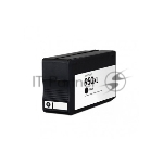 Картридж струйный HP 950XL CN045AE черный для HP OJ Pro 8100/8600 (2300 стр.)