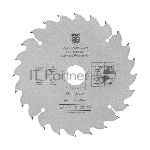 Диск пильный Berger BG1659 по дер. d=200мм d(посад.)=32мм (циркулярные пилы) (упак.:1шт)
